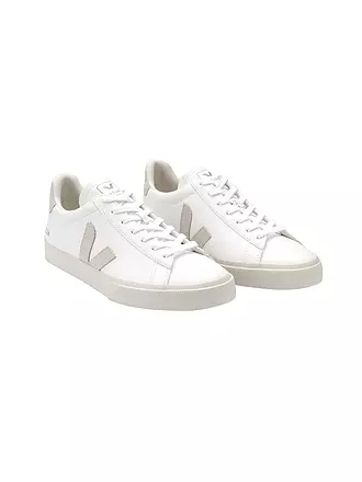 VEJA | Zapatillas CAMPO | 